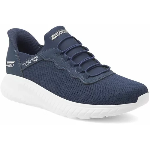 Skechers Superge 118300 NVY