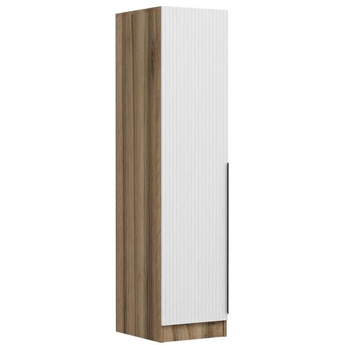 Hanah home minar kale - 8669 whitedore wardrobe Slike