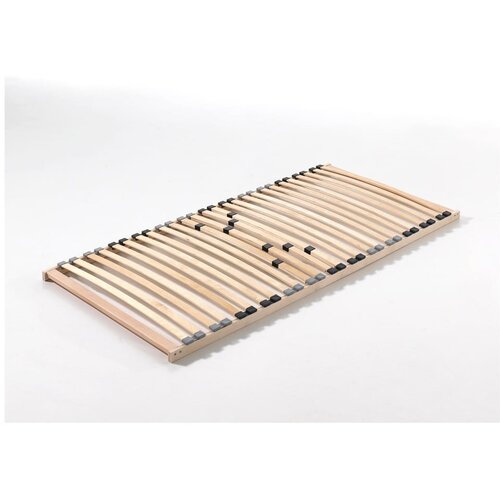 Vipack Podnica 90x190 cm – Cijene