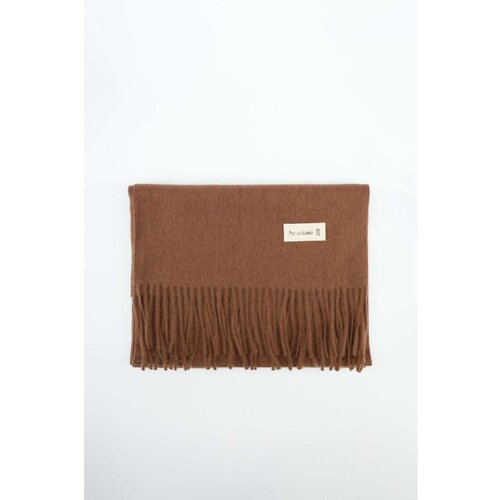 P....s....fashion ženski &amp;scaron;alovi zimski xxbesal011 03 Slike