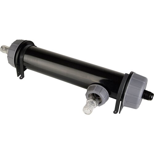 T.I.P. - Technische Industrie Produkte 30416 UVC naprava TIP Pumpen UVC čistilna naprava 13 W - GS1\, 30416, (20634068) Cene
