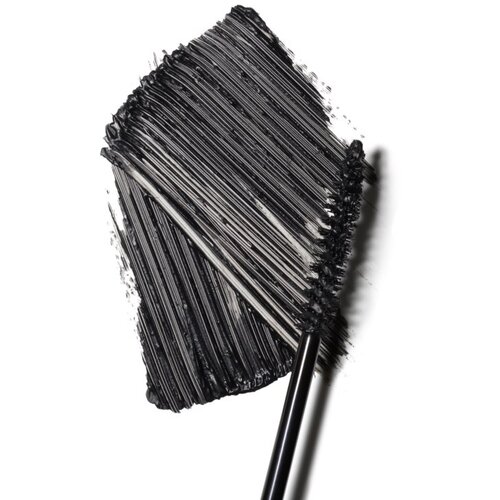 Mac Extended Play Gigablack Lash dolgoobstojna maskara 5,7 g odtenek Black Cene