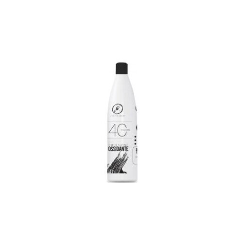  JEAN ROBERT HIDROGEN 40VOL 200ML Slike