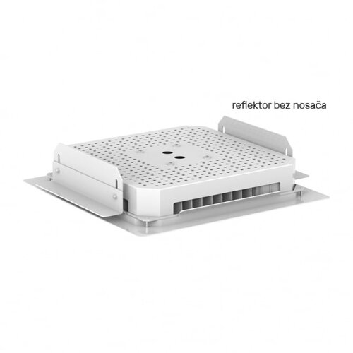 Nosac ZA LED REFLEKTOR BR-FL100W-07K Cene