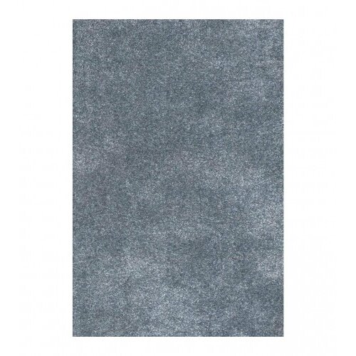 Tarkett Tepih TOSCANA 2x2,9m L01KKK1K Cene