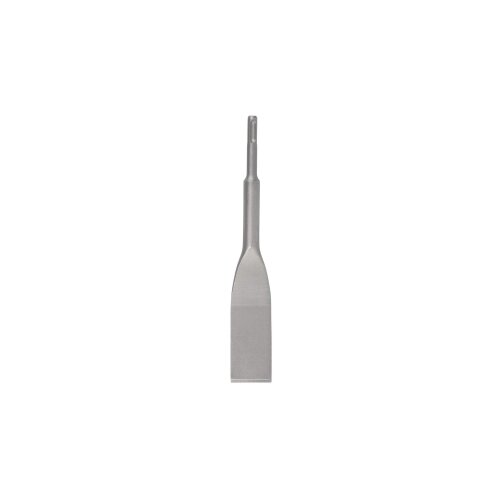 Wolfcraft SJEKAČ &amp;Scaron;IROKI SDS-PLUS Slike