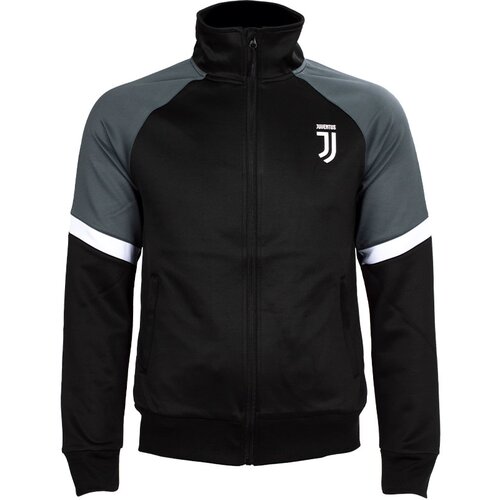 Juventus N&amp;deg;9 trenirka Slike