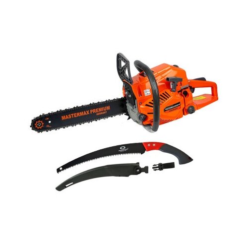 Mastermax mm/cs-100 premium motorna testera ( MM/CS-100 ) Cene