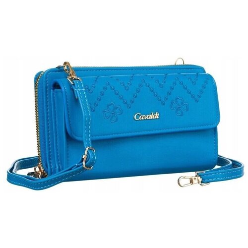 4U Cavaldi M1372702 Plava Slike