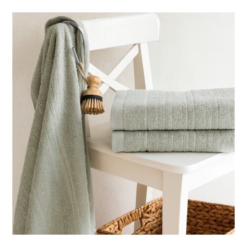 Dekordom Pe&amp;scaron;kir natur 30x50 - green ( 025426 ) Slike