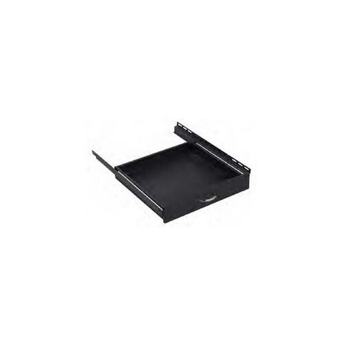 Safewell SWSDRAWER-650 Slike