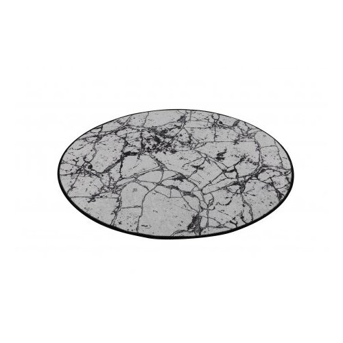 Lessentiel Maison podmetač za kupatilo marble 140 cm - belo Cene