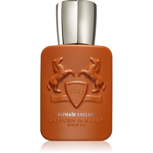 Parfums de Marly Altha&amp;iuml;r Exclusif parfumska voda za mo&amp;scaron;ke 75 ml Slike