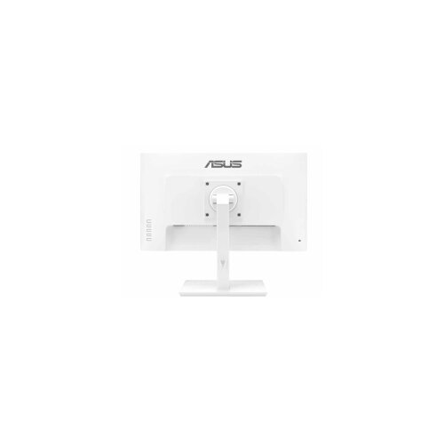 Asus 90LM0562-B02170 Cijene