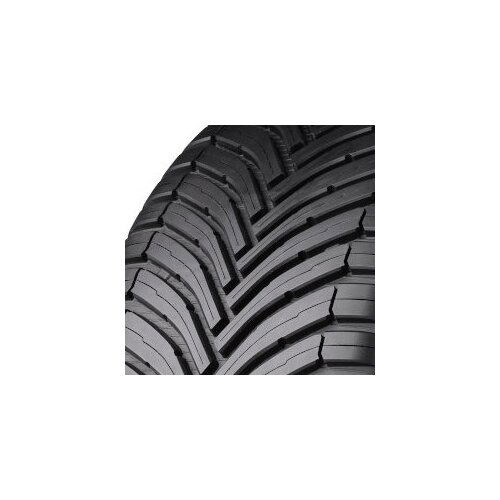 Bridgestone Turanza All season 6 ( 215/60 R17 100V XL Enliten ) Cene