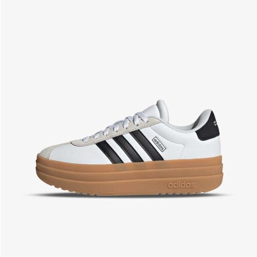 Adidas Vl court bold j Cene