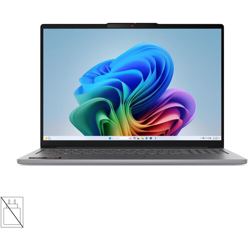 Lenovo IdeaPad Slim 5 16" Ryzen 7 260 32GB/1TB SSD Win 11 Home Cene