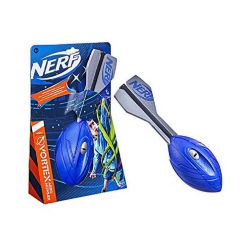 Nerf vortex aero set ( FS82184 ) Cene