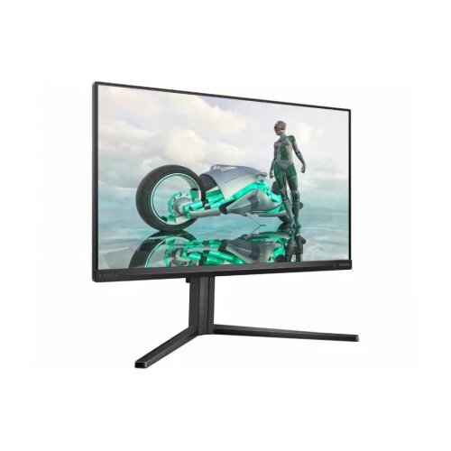 Philips Monitor EVNIA 24M2N3200A/00 23,8"/IPS/1920x1080/180Hz/1ms GtG/HDMIx2,DP/Gsync,freesync/Pivot Cene