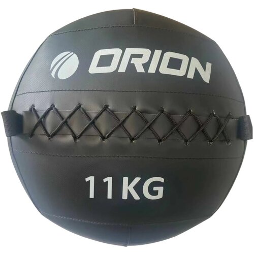 Orion Medicinka lopta od 11 kg. Slike