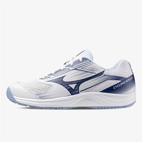 Mizuno Cyclone speed 5 Cene