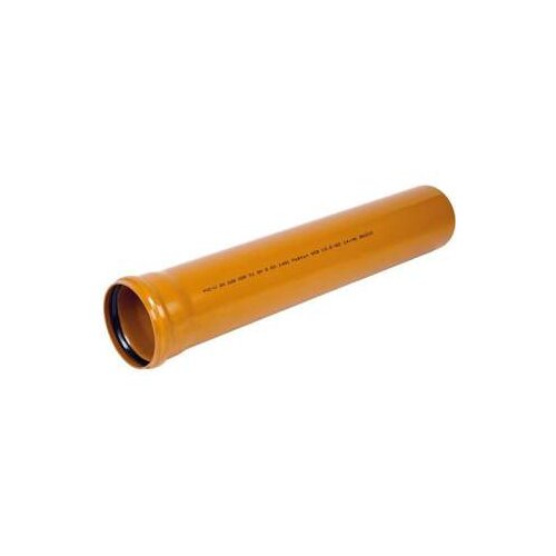 PVC CIJEV 160-2000 UKC Slike
