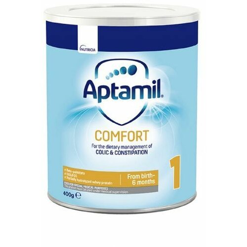 Nutricia aptamil proexpert comfort 1400g Cene