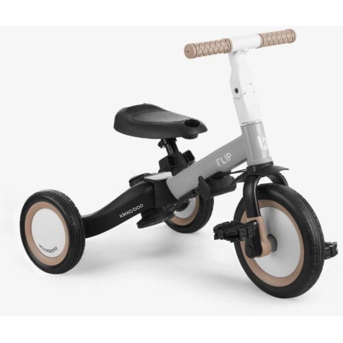 Kikka Boo Tricikl Flip 5in1 Army Green ( KKB21153 ) Slike