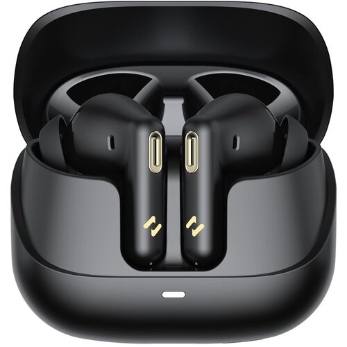 Havit TW906 Pro - TWS wireless headphones, black Cijene