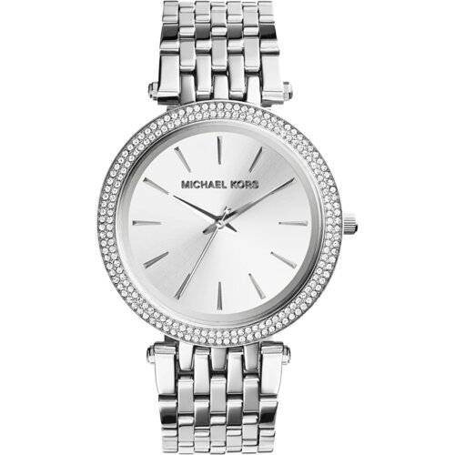  RUČNI SAT MICHAEL KORS MK3190 Slike