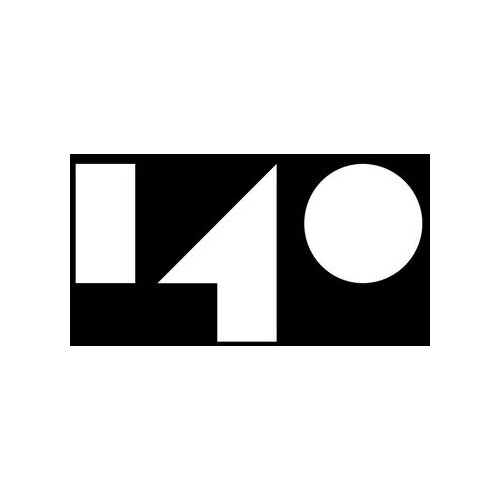 Steam 140 (PC) Key EUROPE Cene