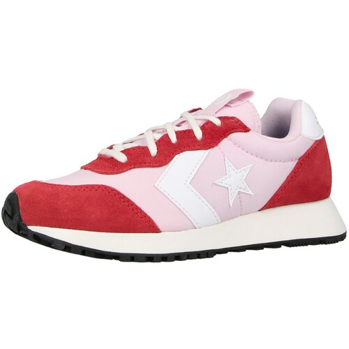 Converse Tenisice 'OMEGA TRAINER' roza / crvena / bijela Cijene