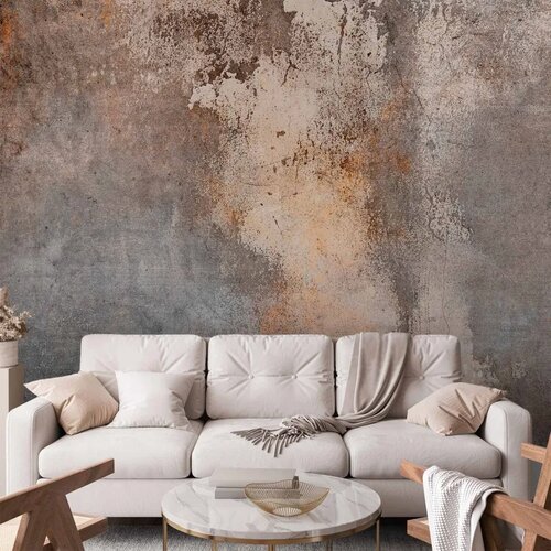  Foto tapeta - Retained Beauty 350x256 Standard Cene