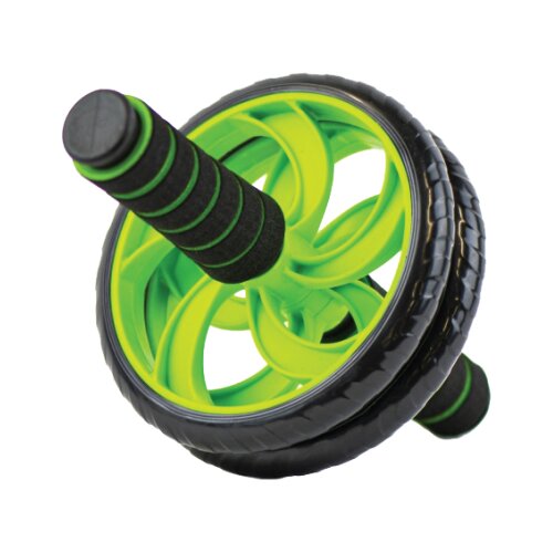 Fitway roler za trbušnjake AFT-ZJ84 | ePonuda.com