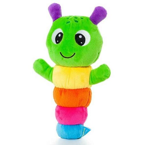  Glazbena Plišana Igračka Moltó Wormy Cijene