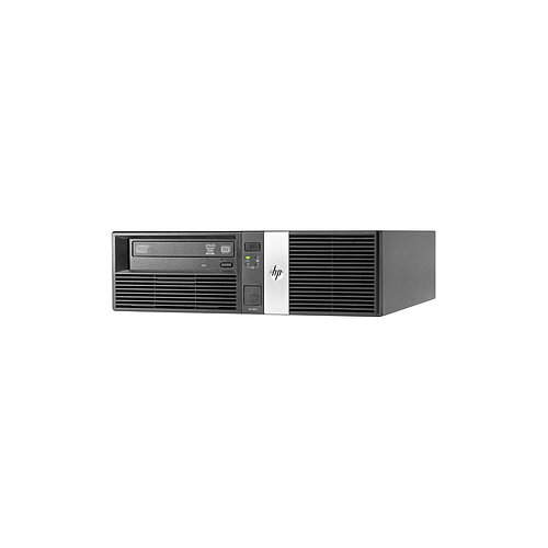 HP rp5800 DESKTOP i5-2400/ 4GB DDR3/ 120GB SSD Nov/ DVD-RW Cijene