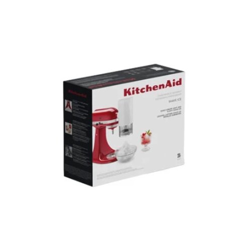 Kitchenaid KA5KSMSIA Dodatak za usitnjavanje leda Cene