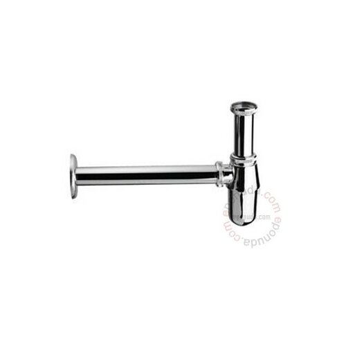 Diplon Podsklop sifona za lavabo (RD-WB65B10) Cene