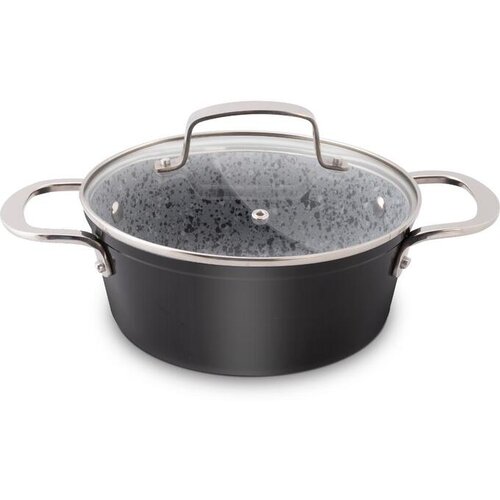 Lamart lonec iz aluminija 1,6 l Granit LT1252 Slike