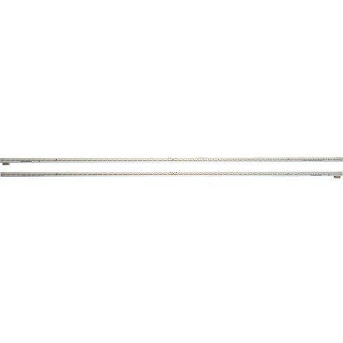 Eastern Star ES-ELED-494, VESTEL 49 LED TRAKE Cene