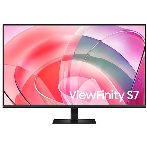 Samsung S70D ViewFinity S7 37&amp;#039;&amp;#039; monitor, (22069728) Slike