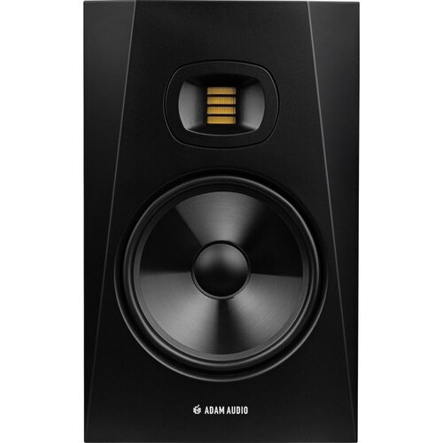 ADAM Audio T8V Cijene