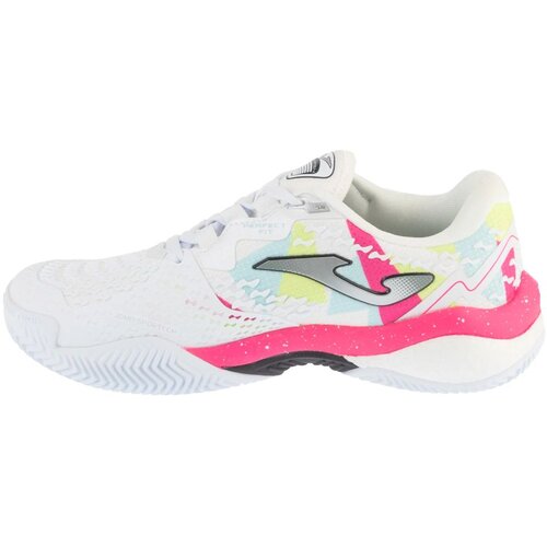 Joma Smash Lady 2532 Tsmalw2532c Slike