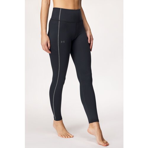 Under Armour Sportske tajice Train Black Slike