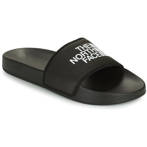 The North Face BASE CAMP SLIDE III Crna Cijene