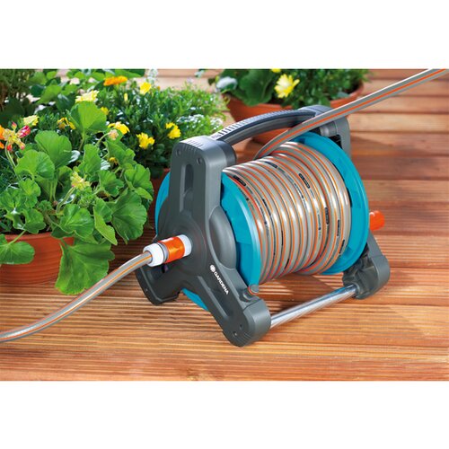 Gardena t&amp;ouml;mlődob 10 k&amp;eacute;szlet (8010) Slike
