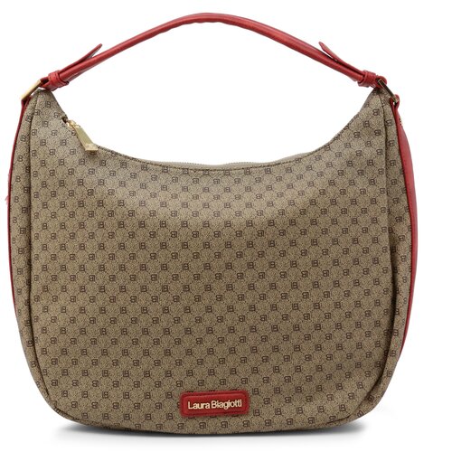 Laura Biagiotti Dema_LB22W-125- Slike