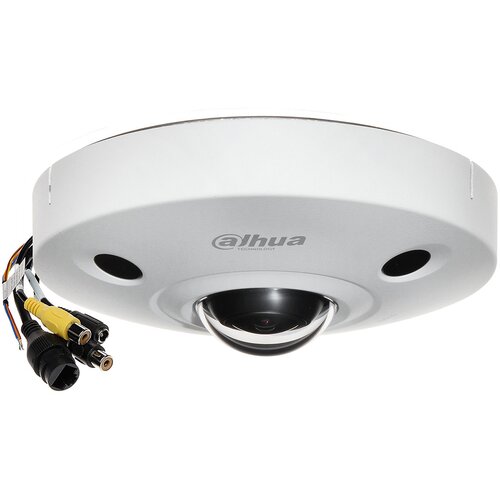 Dahua IPC-EBW81230P kamera za video nadzor Slike