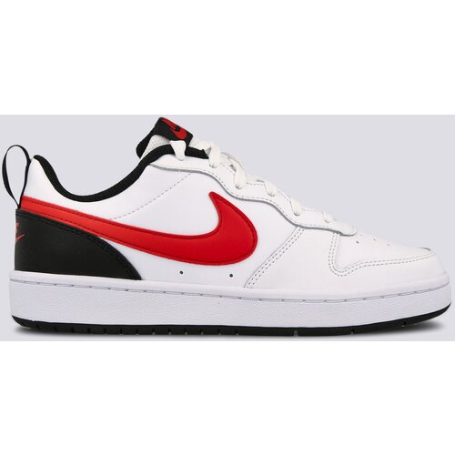 Nike Nizke superge BQ5448110 pisana Cene