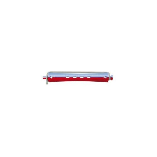  Vikleri za minival Comair 12 kom 11 mm – Crveno Plavi Cijene